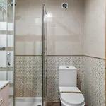 Malvarrosa A103 Apartamento